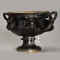 /msite/products/detail/productid/57984020/id/651323.html
